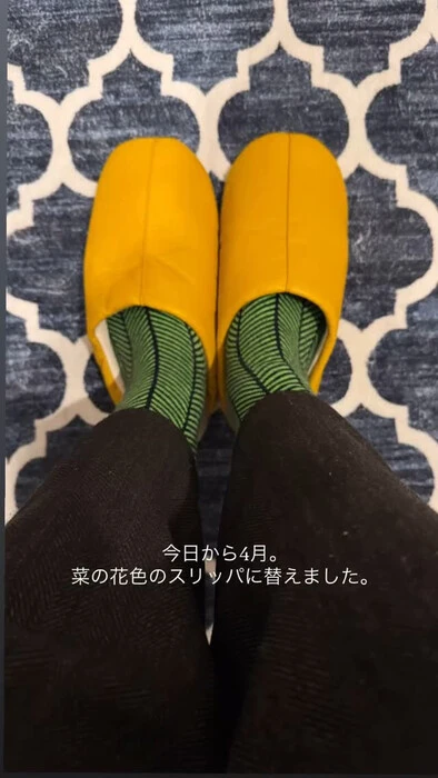 画像236