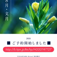 画像325