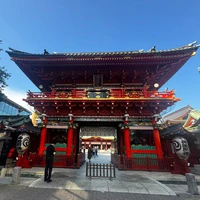 画像329