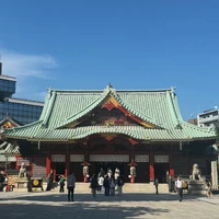 画像330