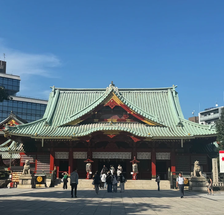 画像330
